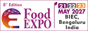www.foodexpo.in