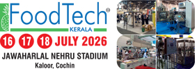 https://www.foodtechkerala.com/