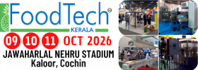 https://www.foodtechkerala.com/