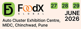 https://foodxglobalexpo.com/