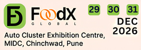https://foodxglobalexpo.com/