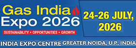 https://www.gasindiaexpo.com/