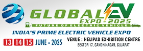 https://www.globalevexpo.in/