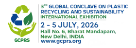 https://gcprs.org/
