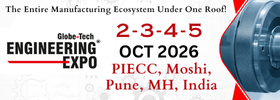 http://www.enggexpo.in