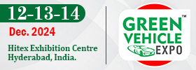 https://greenvehicleexpo.com/hyderabad/