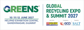 www.greenexpo.com