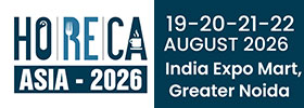 https://www.horecaasia.in