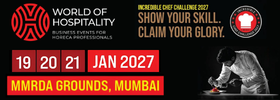 https://worldofhospitality.net