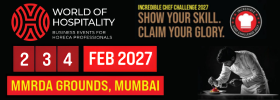 https://worldofhospitality.net