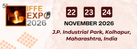 http://www.iffe.expo.com