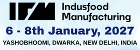 https://indusfoodmanufacturing.co.in