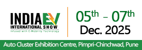 https://iievshow.com/