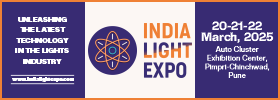 https://indialightexpo.com/