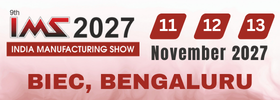 https://indiamanufacturingshow.com