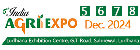 https://agriproexpo.com/