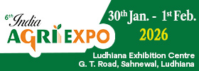 https://indiaagriexpo.com/