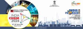 https://indiachem.ficci.in/