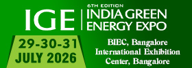 https://indiagreenenergyexpo.com/