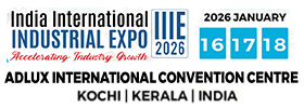 https://iiie.in/