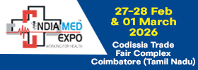 https://indiamedexpo.com/