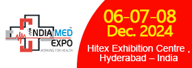 https://indiamedexpo.com/