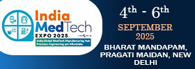 https://indiamedtechexpo.in/