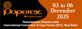 https://india.paperex-expo.com/Home