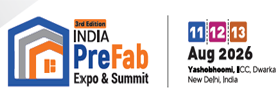 https://www.indiaprefabexpo.com/