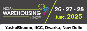 https://www.indiawarehousingshow.com/