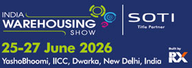 https://www.indiawarehousingshow.com/