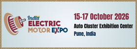 https://iemexpo.com/