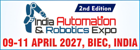 https://indiaautomationandroboticsexpo.com/