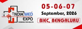 http://www.indiamedexpo.com