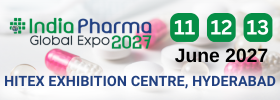 https://indiapharmaglobalexpo.com