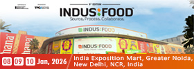 https://indusfood.co.in/