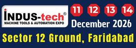 https://industechexpo.com