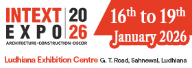 http://intexexpo.in/