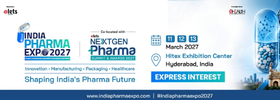 https://indiapharmaexpo.com