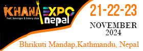 https://www.khanaexpo.com