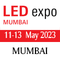 LED Expo Mumbai Mumbai