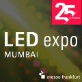 LED Expo 2023
