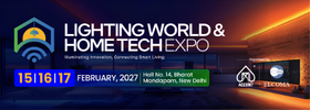 https://lightinghometech.com