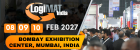 http://logimat.in