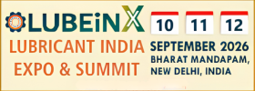 https://lubricantindia.com/