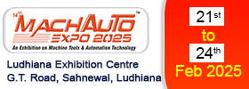 https://www.machautoexpo.in/