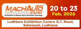 https://www.machautoexpo.in/