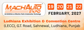 https://machautoexpo.in