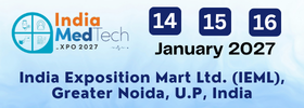 https://indiamedtechexpo.in