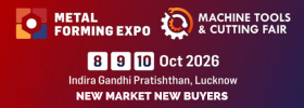 https://metalformingexpo.com/